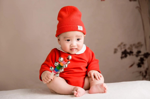 安达内蒙古助孕生子医院排名前十，过来人经验揭秘