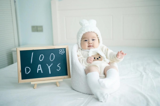 安达2024丽水正规助孕公司排行，警惕低价陷阱