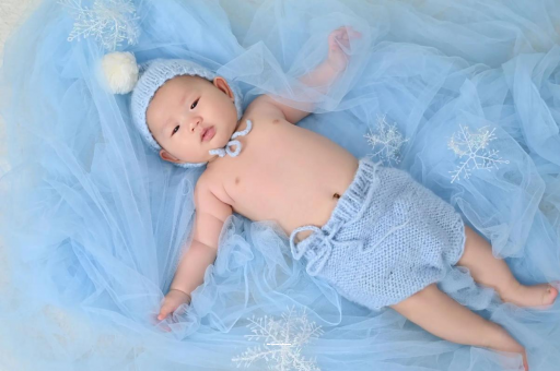 安达淄博10大助孕机构盘点：哪家口碑好值得推荐？