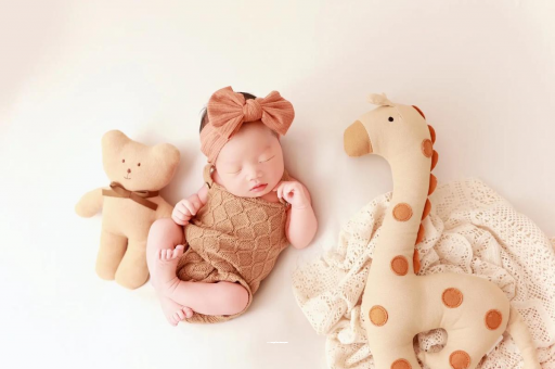 安达2025海外助孕公司排行：警惕十大陷阱