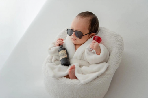 安达威海助孕公司揭秘：警惕低价陷阱，三大正规机构公布