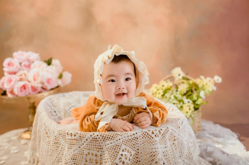 安达台湾助孕机构口碑排行：前十强推荐一览