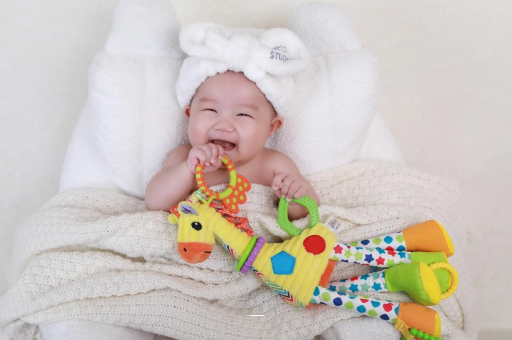 安达2025赣州助孕生子医院排名揭晓
