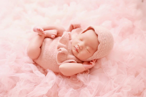 安达2024保定助孕医院排名前十，过来人经验揭秘