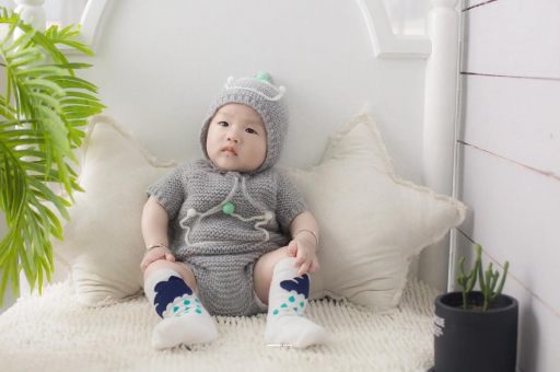 安达好孕来袭广东助孕公司哪家NO.1？榜单揭晓