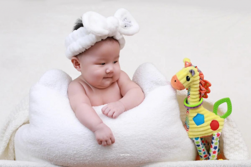 安达厦门助孕机构名单揭晓助孕服务汇总大全