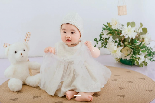 安达南昌试管医院排名揭晓:哪家助孕机构口碑佳? 安达南昌试管医院排名揭晓:哪家助孕机构口碑佳?