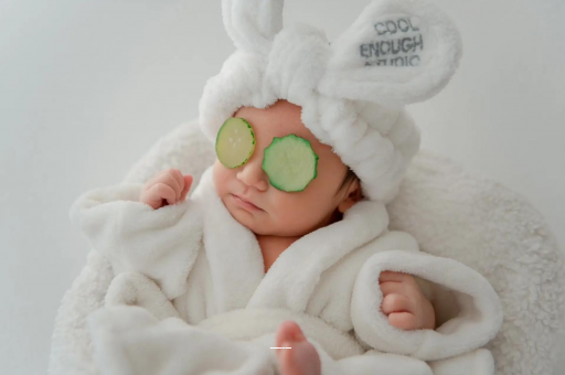 安达河北试管医院排名揭晓，最新榜单防骗指南