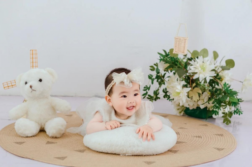 安达南昌助孕公司名单揭晓，哪家口碑佳机构值得信赖？