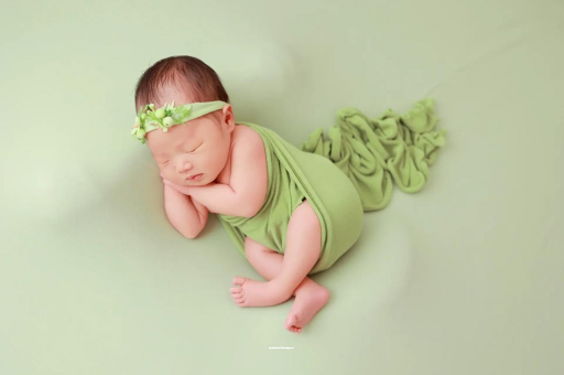 安达好孕临沂助孕公司推荐，口碑佳机构联系方式揭晓