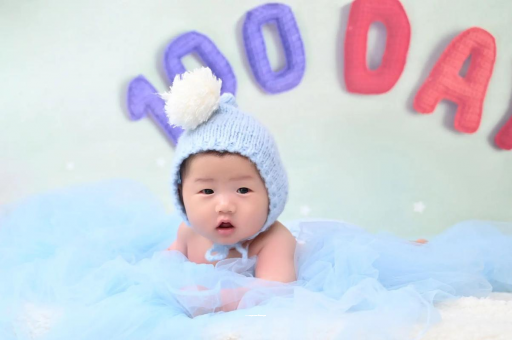 安达2024哈萨克斯坦助孕巨头盘点，过来人经验分享